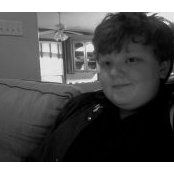 Henry Thomas's photo
