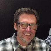 Frank Starke's photo