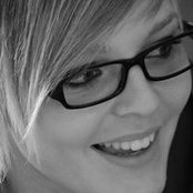 Foto von Michele Smarty