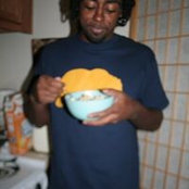 DonRico Washington's photo