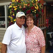 Lois Chavis's photo