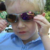 Foto von Catherine Mauldin