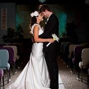 Jen North Miller's photo