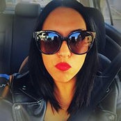 Anna Giulia Tambinis foto