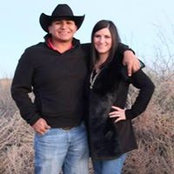 Josie Barragan's photo