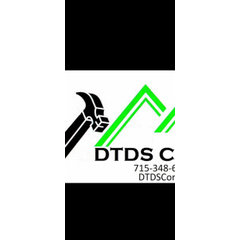 DTDS Construction LLC
