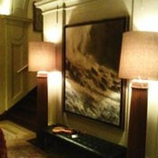 Charles Angle's photo