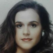 Foto de Jennifer Carden Boone