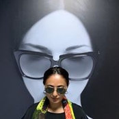 Radhika Hamlai's photo