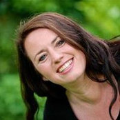 Shelley Carr Doyle's photo