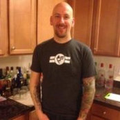 Foto de Kurt Sauer

