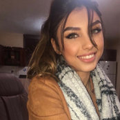 Layla Abu Salha's photo