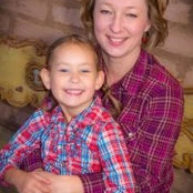 Esther Haas's photo
