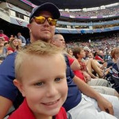 Jason Kelley's photo