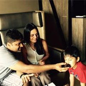 Foto de Reshma Solanki