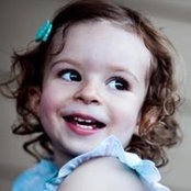 Kate Newman's photo