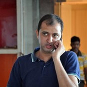 Viren Singh's photo