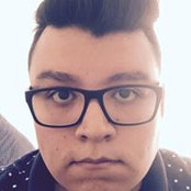 Alan Trujillo's photo