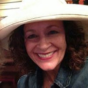 Foto de Steffie Corcoran
