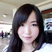 Mengchao Lai's photo