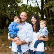 Jenifer Annett's photo