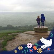 Hazel Hurley's photo