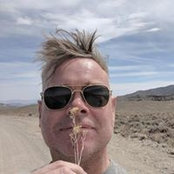 Michael Smethurst's photo