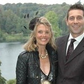 Linzi Booth's photo