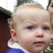 Samantha Donlan- Kromer's photo