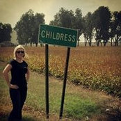 Foto de Sumer Dickinson
