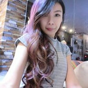 Kiki Hews foto