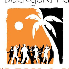 Old 55'S Pool & Spa LLC