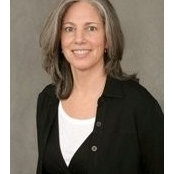 Juliet Zucker's photo