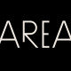 Area Studio LLC