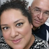 Rita Perez's photo