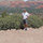 gary_fry