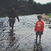 CortandDrew Brooks's photo