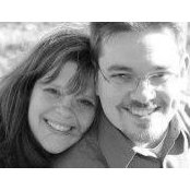 Shelley Sapp's photo