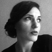 Foto von Agnė Klimavičiūtė