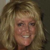 Cyndi Mckittrick's photo