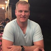 Chad Sorenson's photo