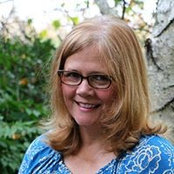 Pam Kesslers billede