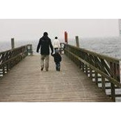 Patrick Wendt's photo