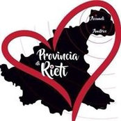 Foto von Agnese Torotea