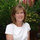 Meredith Farace