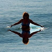 Niki Marko's photo