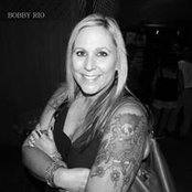Colleen Champion's photo