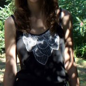 Camille Brun's photo