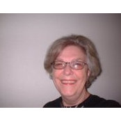 Linda Ling-Dukes billede