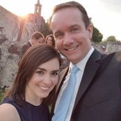 Malcolm Smith's photo